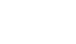 Camarillo Area Transit logo