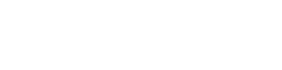 Gold Coast Transit District logo