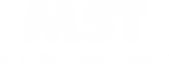 MST logo