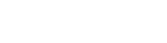 Santa Cruz METRO logo