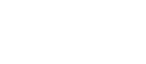 SVT logo