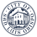 SLO Transit logo