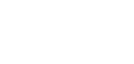 City of Thousand Oaks Transit Services logo