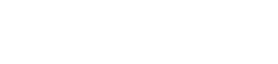 Valley Express logo