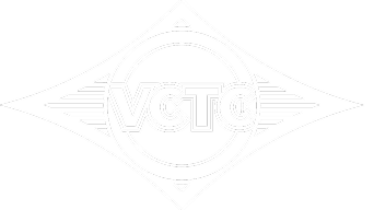 VCTC logo