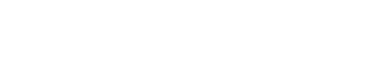 Yolobus logo